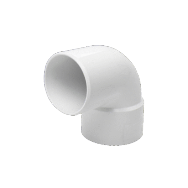 Codo Caño 32mm