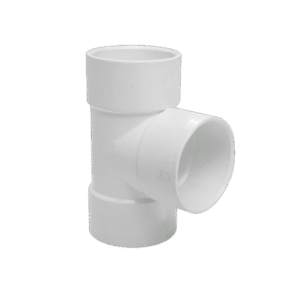 Acople T 25mm