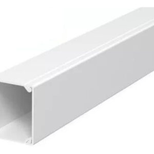 Ducto 100 x 50 Con Adhesivo