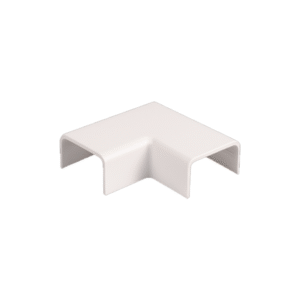 Acople L 60 x 40mm