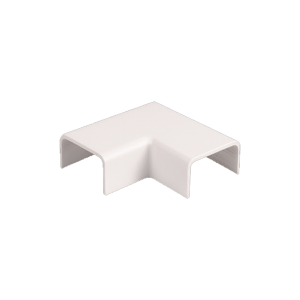 Acople L 60 x 40mm