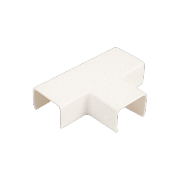 Acople T 20 x 10mm