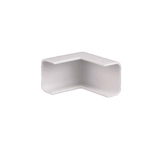 Tapa Interior 60 x 40mm