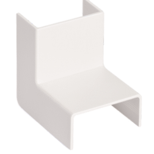 Tapa Exterior 100 x 50