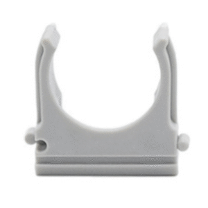 Grampas 20mm