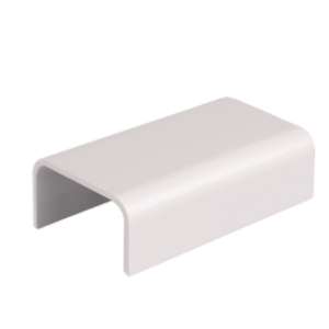 Cupla 20 x 10mm