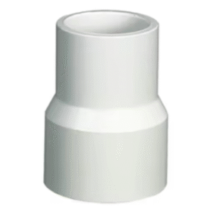 Acople Reductor 25mm